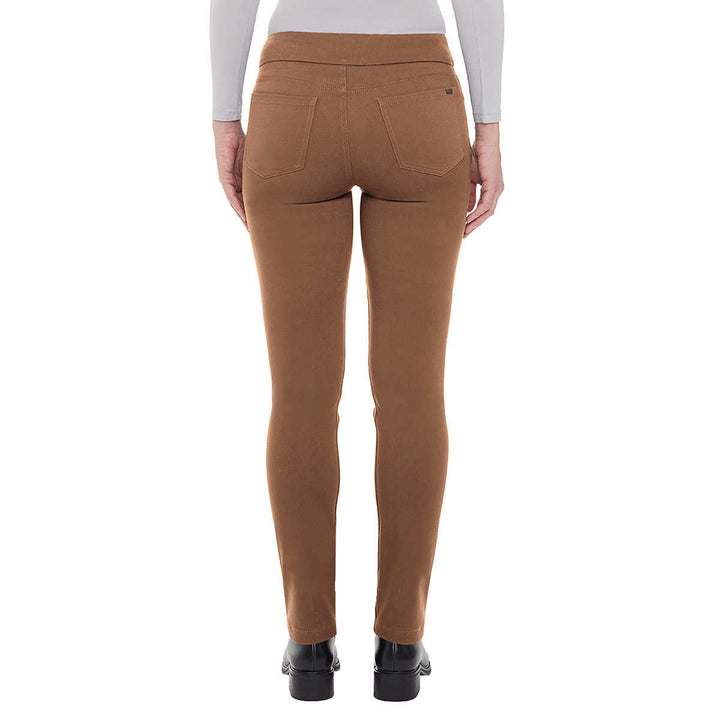 Up! - Pantalon sans fermeture