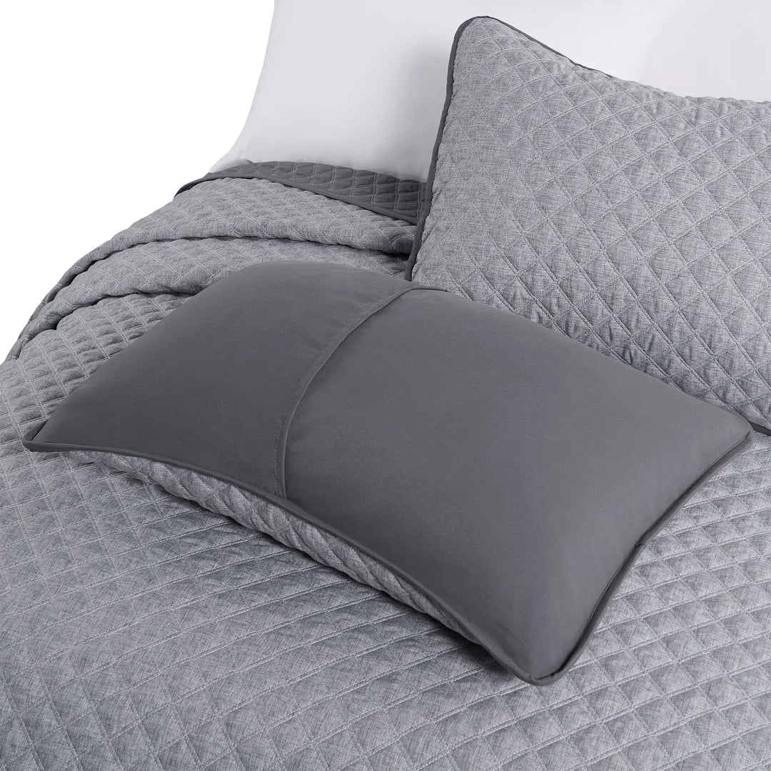 South Point - Ensemble courtepointe