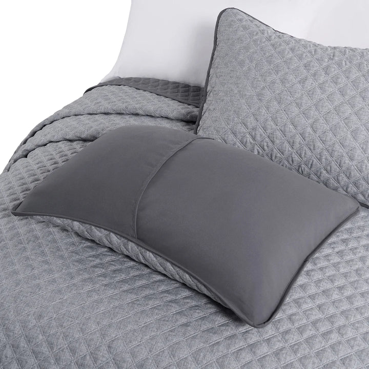 South Point - Ensemble courtepointe