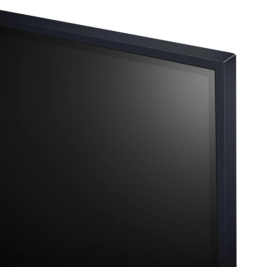 LG 65-Class QNED80T Series QNED 4K UHD LCD TV