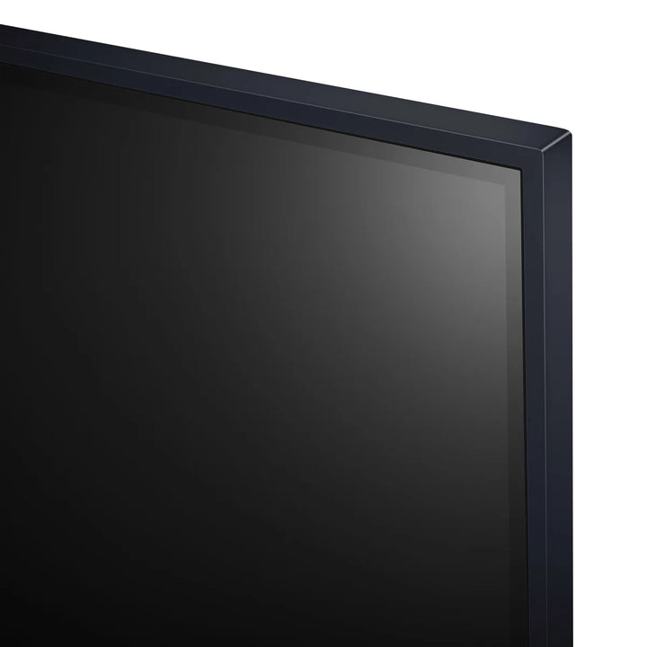 LG 65-Class QNED80T Series QNED 4K UHD LCD TV