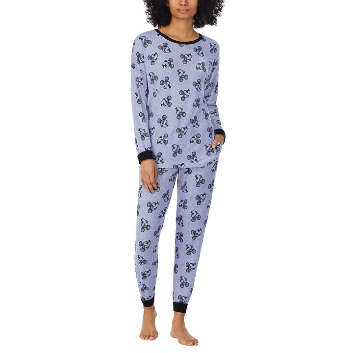 Peanuts - Ensemble de détente, 2 pièces