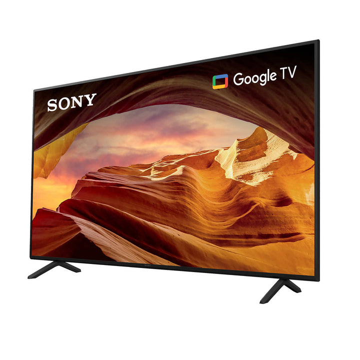Sony 65-Class X77L Series 4K UHD LED LCD TV