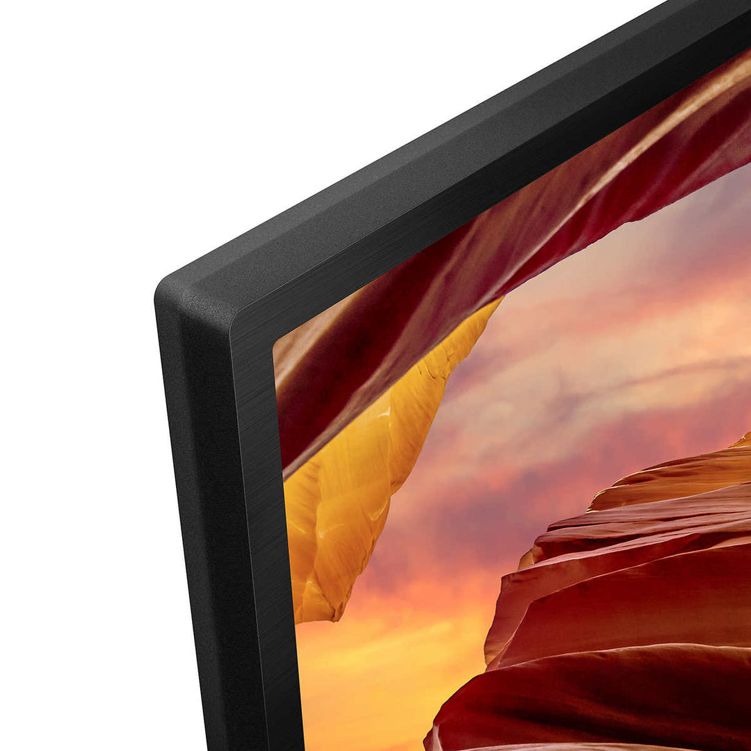 Sony 65-Class X77L Series 4K UHD LED LCD TV