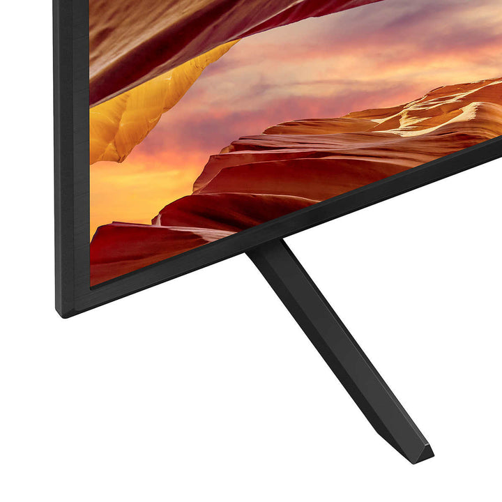 Sony 65-Class X77L Series 4K UHD LED LCD TV