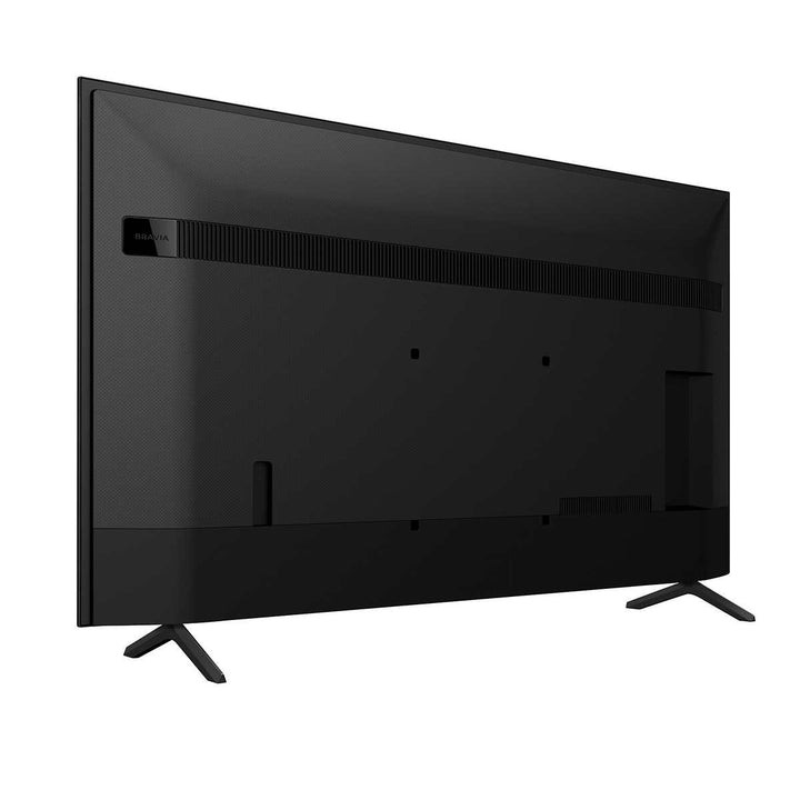 Sony 65-Class X77L Series 4K UHD LED LCD TV