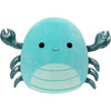 Squishmallows - Peluche ronde de 16 po
