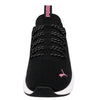 Puma - Chaussures de course pour femmes