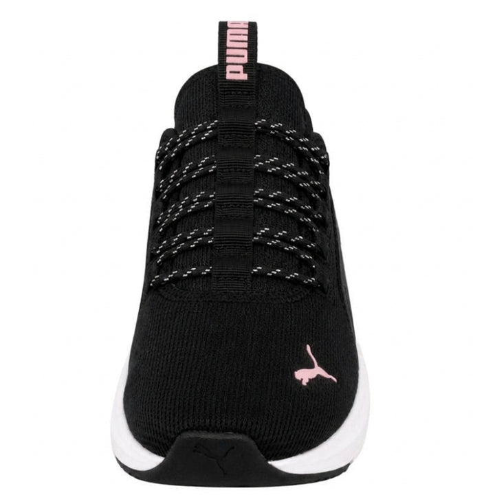 Puma - Chaussures de course pour femmes