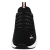Puma - Chaussures de course pour femmes