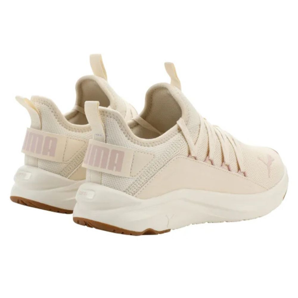 Puma - Chaussures de course pour femmes