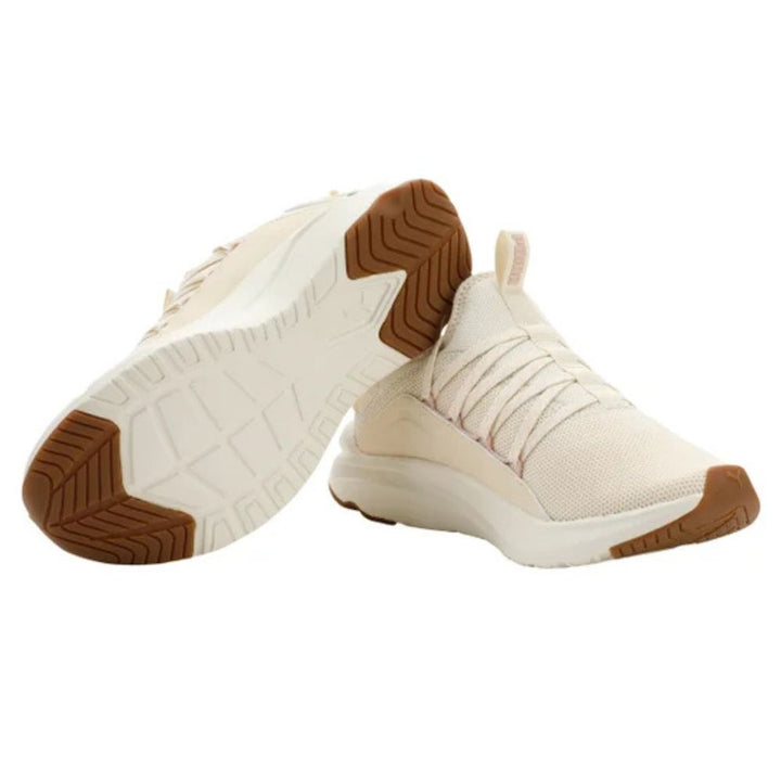 Puma - Chaussures de course pour femmes