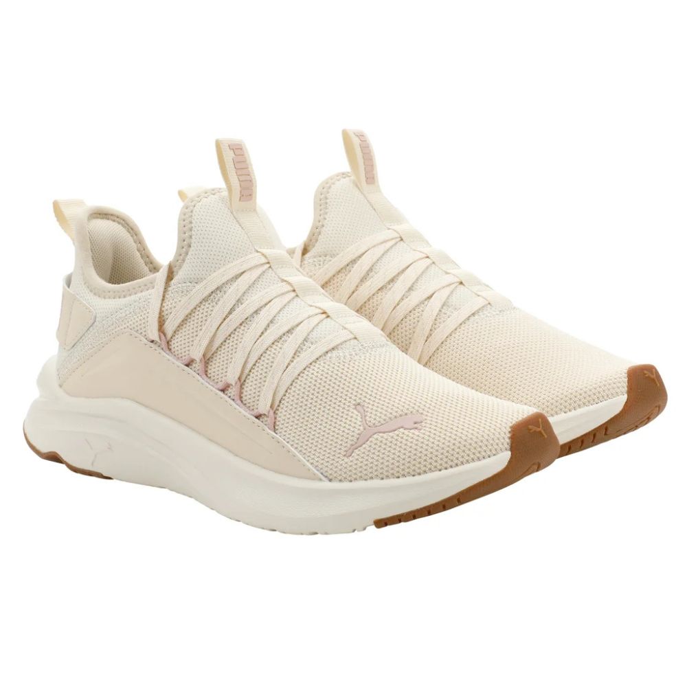 Puma - Chaussures de course pour femmes