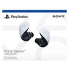 Playstation 5 - Écouteurs sans fil PULSE Explore pour console