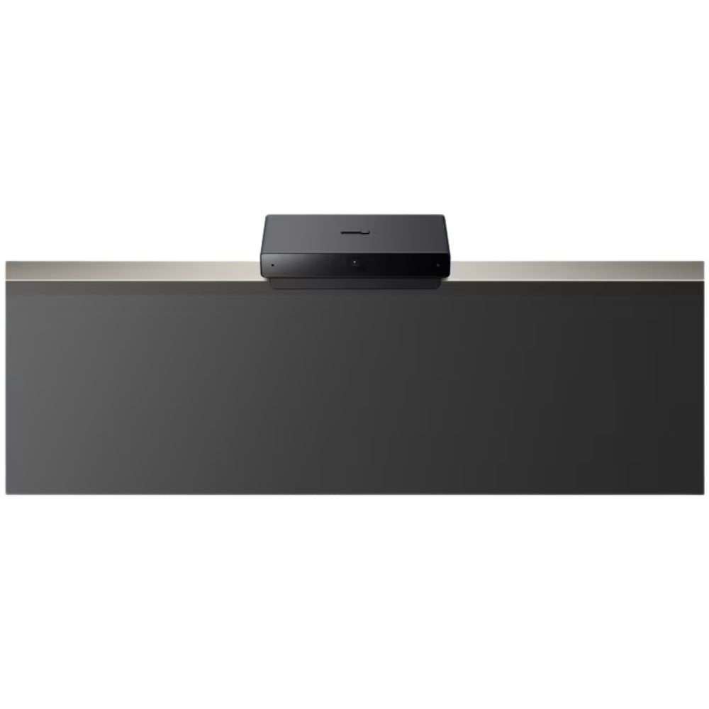 Sony - Caméra Bravia pour téléviseurs Bravia XR (CMU-BC1)