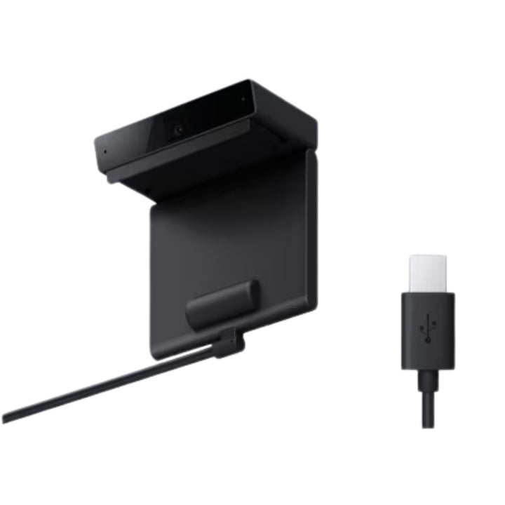 Sony - Caméra Bravia pour téléviseurs Bravia XR (CMU-BC1)