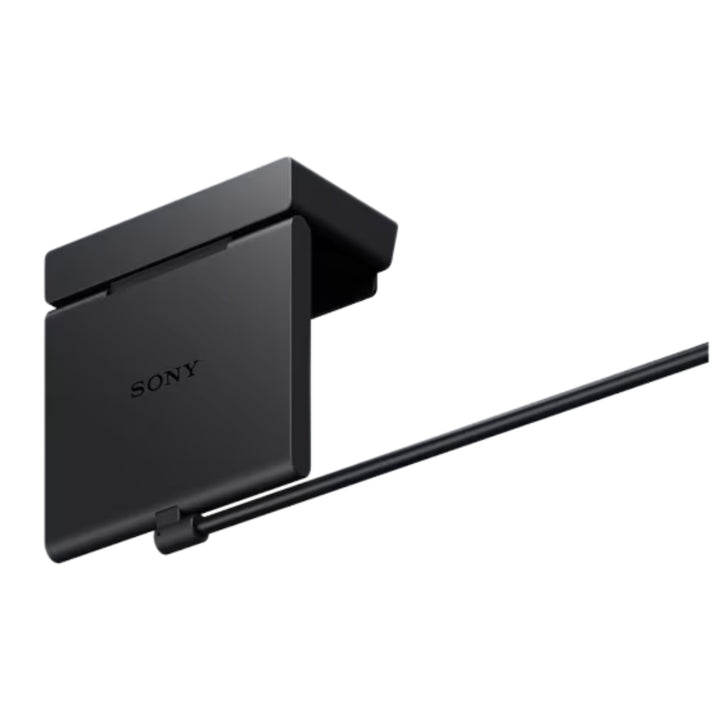 Sony - Caméra Bravia pour téléviseurs Bravia XR (CMU-BC1)