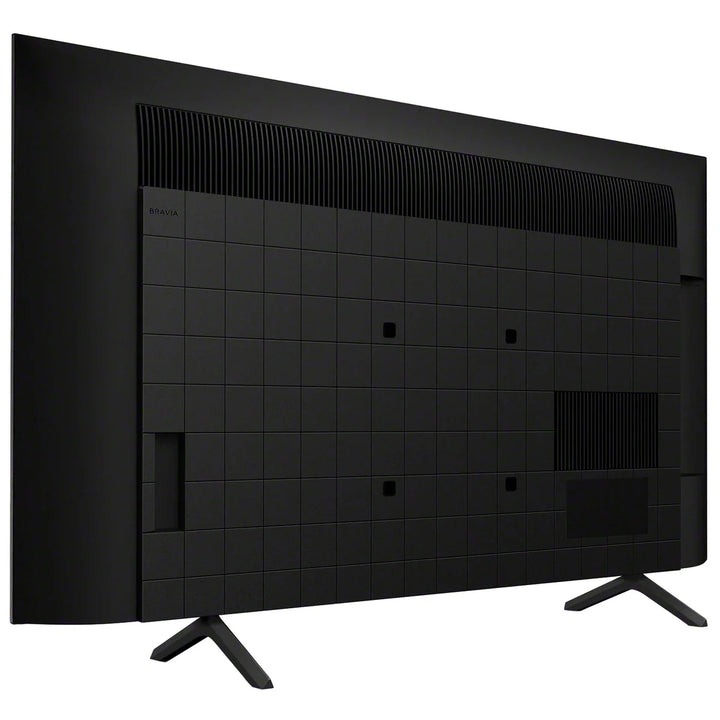 Sony - Classe 43 po Série S30 BRAVIA 3  téléviseur LCD DEL 4K UHD