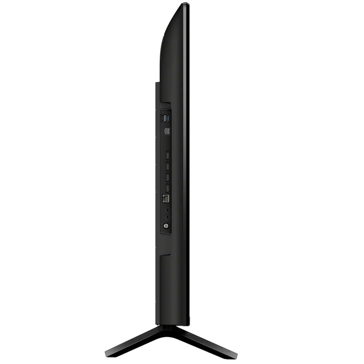 Sony - Classe 43 po Série S30 BRAVIA 3  téléviseur LCD DEL 4K UHD