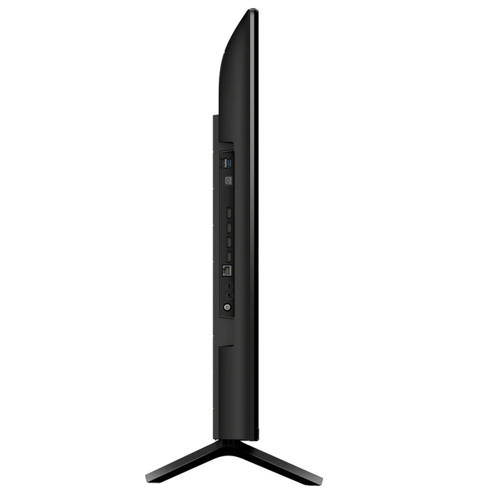 Sony BRAVIA 3 50-Class S30 Series 4K UHD LED LCD TV