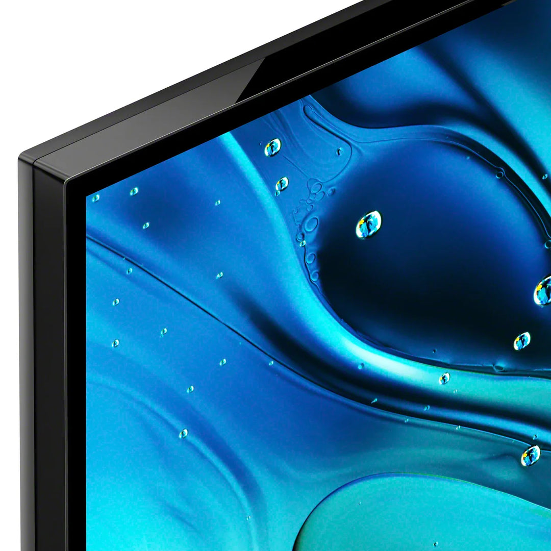 Sony BRAVIA 3 50-Class S30 Series 4K UHD LED LCD TV