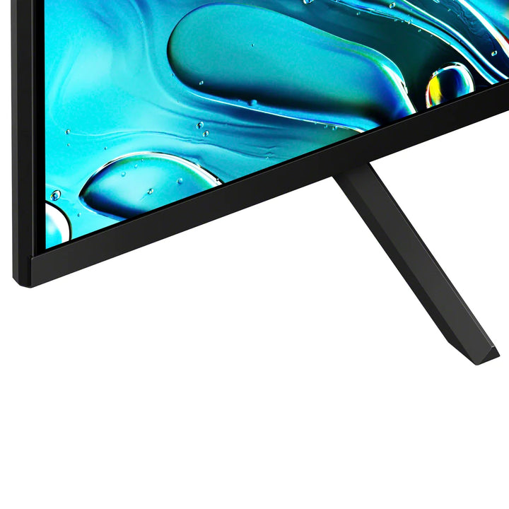 Sony BRAVIA 3 50-Class S30 Series 4K UHD LED LCD TV