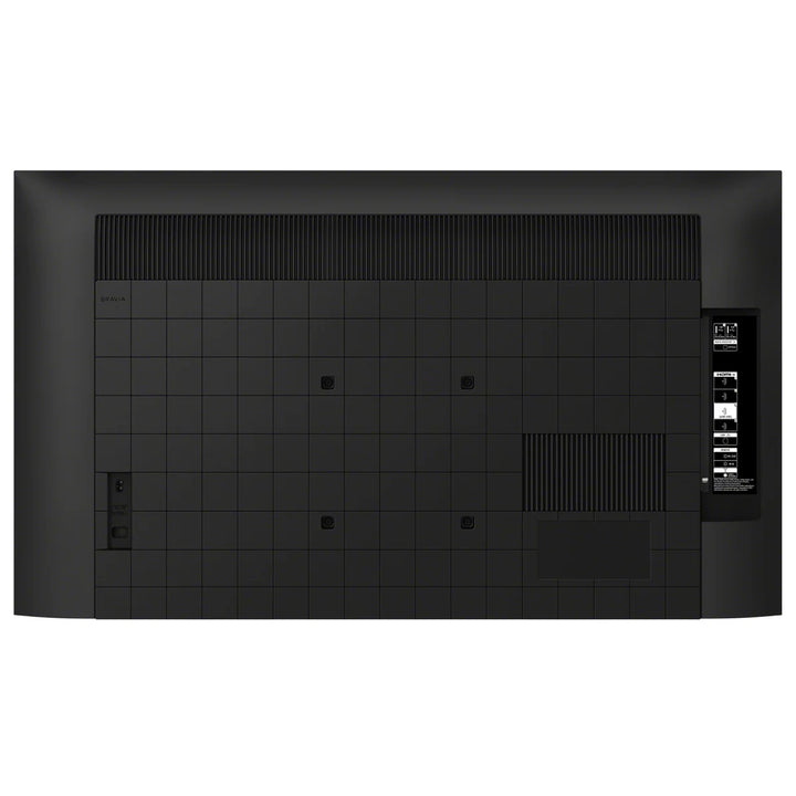 Sony BRAVIA 3 50-Class S30 Series 4K UHD LED LCD TV