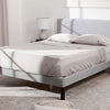 Hush Essentials - Cooling Cotton and Bamboo Sheets