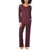 Carole Hochman 2-Piece Lounge Set