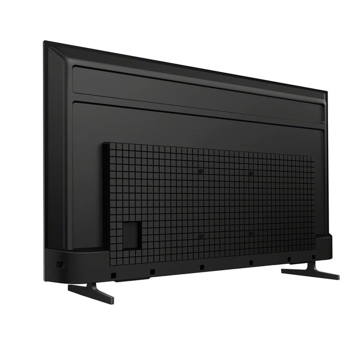 Sony - Téléviseur DEL 4K HDR classe 65 po - série BRAVIA 2 II