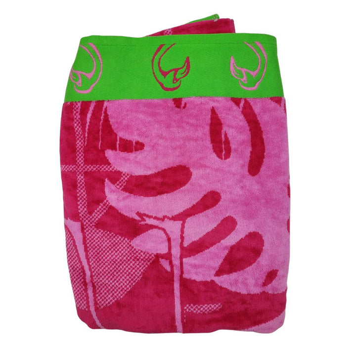 Safdie - Serviette de plage