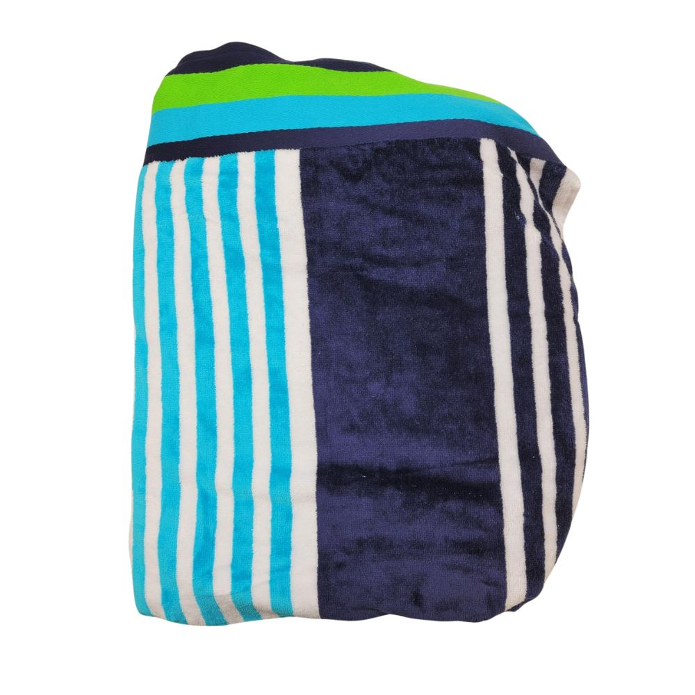 Safdie - Serviette de plage