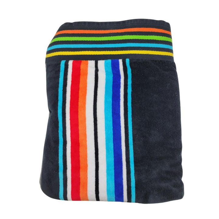 Safdie - Serviette de plage