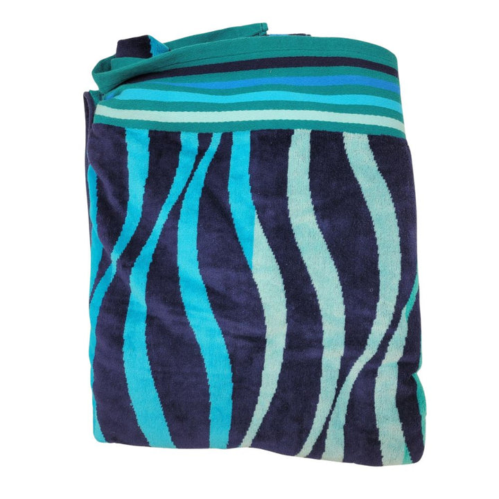 Safdie - Serviette de plage