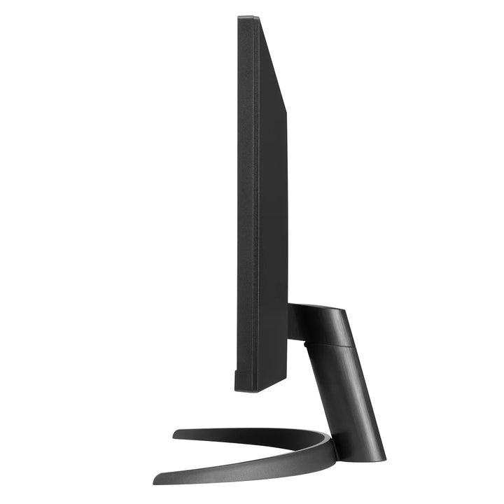LG - Moniteur UltraWide IPS WFHD 29WQ500-B de 29 po