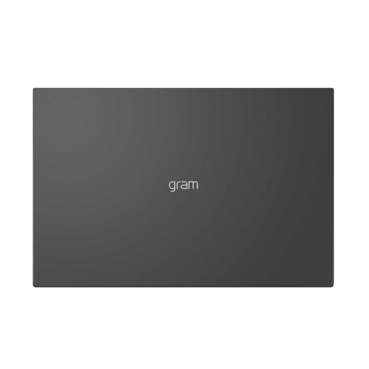 LG - Intel Evo LG gram 17 Laptop 17ZB90R-K.AA75A9, i7-1360P