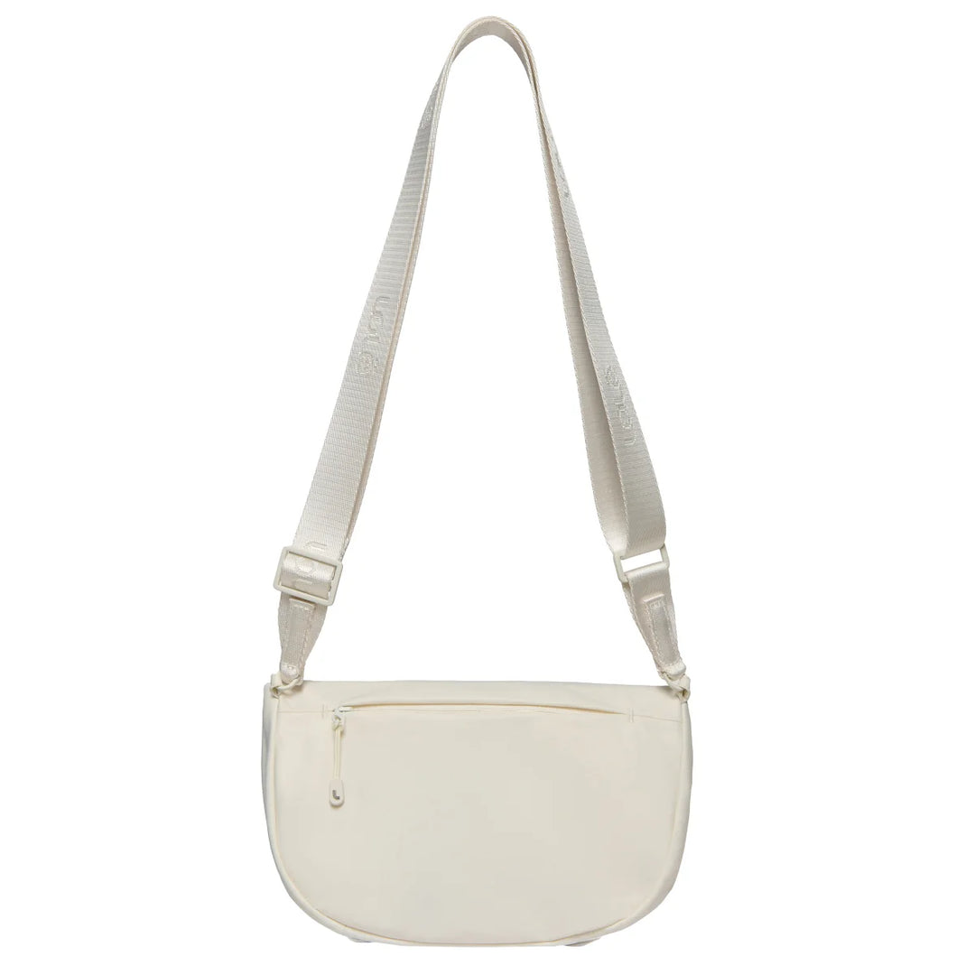 Lolë - Sac à bandoulière