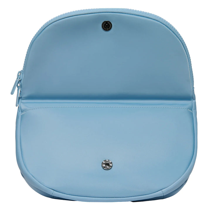 Lolë - Sac à bandoulière