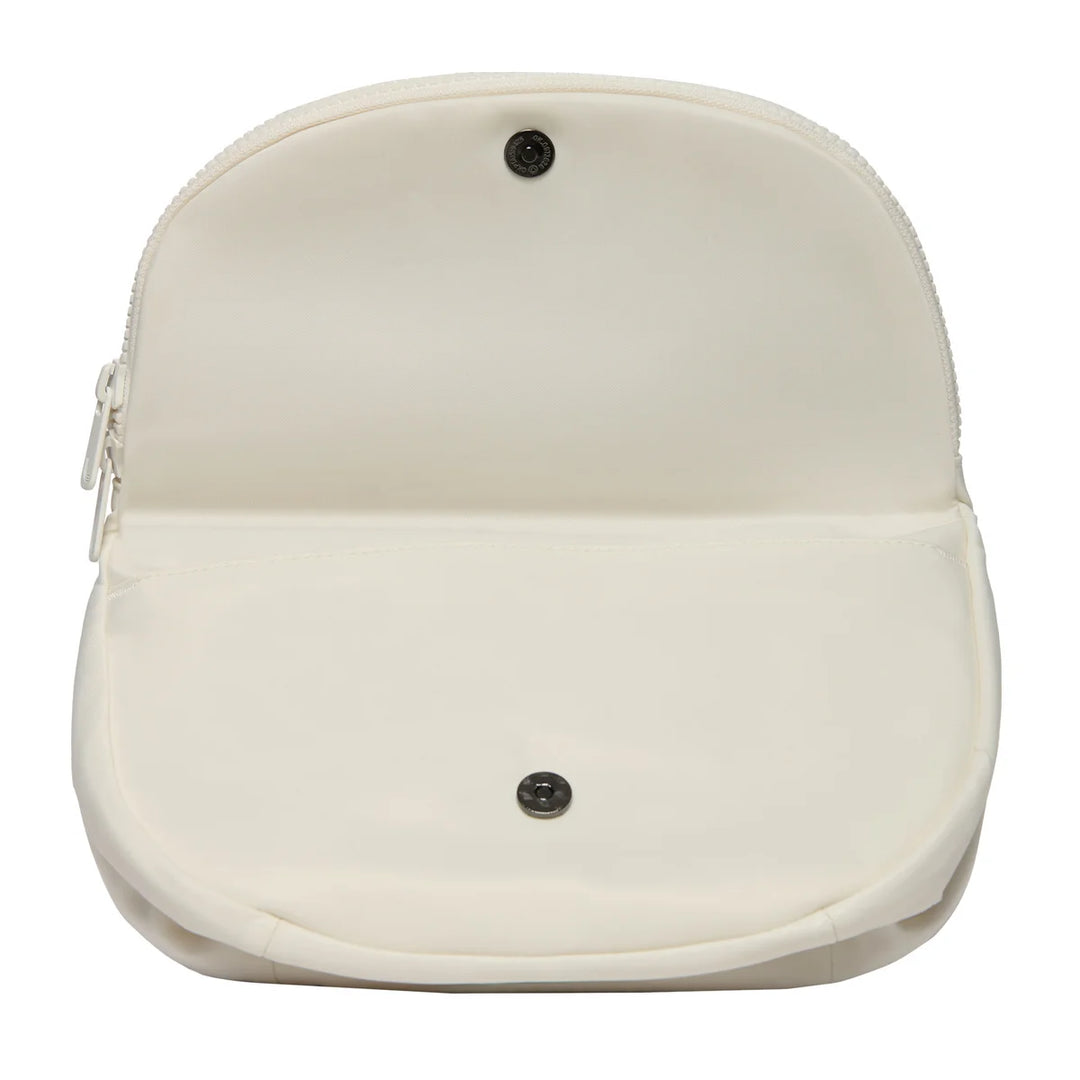 Lolë - Sac à bandoulière