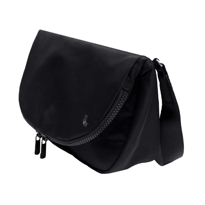 Lolë - Sac à bandoulière