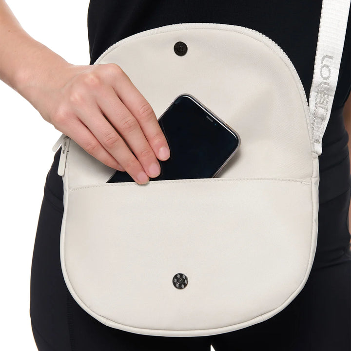 Lolë - Sac à bandoulière