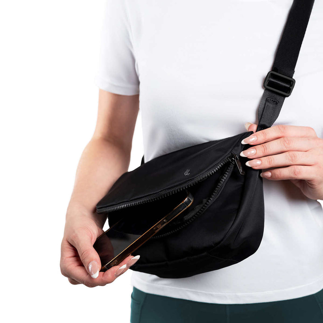 Lolë - Sac à bandoulière