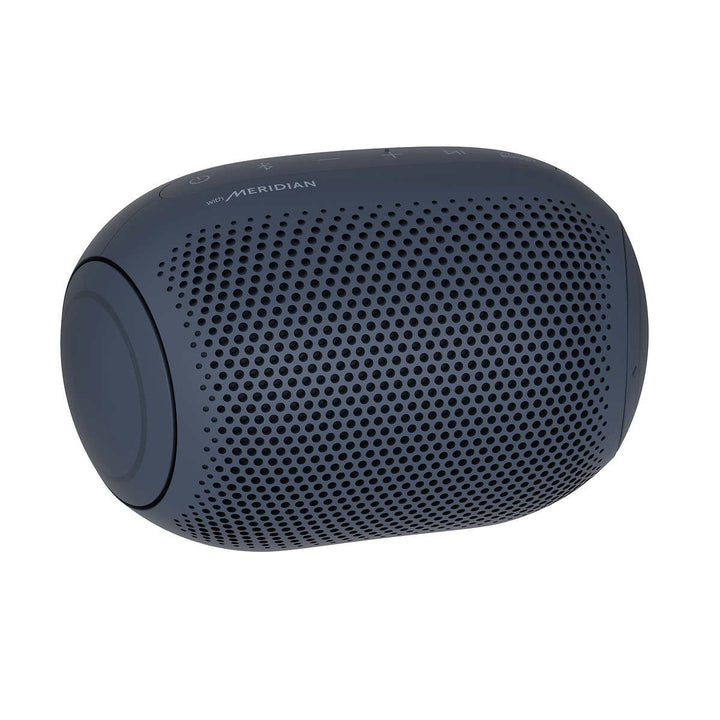 LG XBOOM Go Jellybean PL2 Bluetooth Speaker