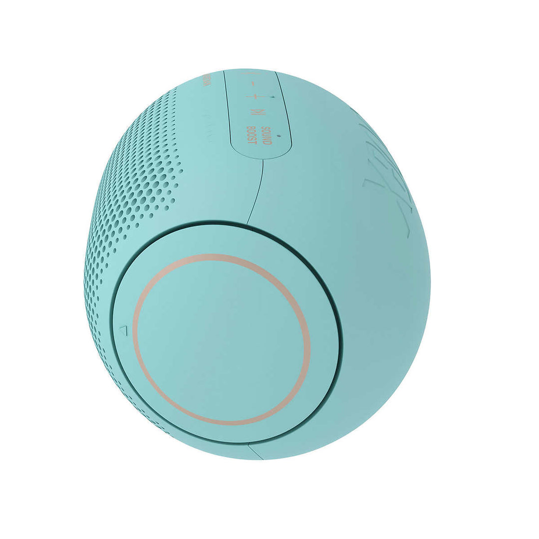 LG XBOOM Go Jellybean PL2 Bluetooth Speaker