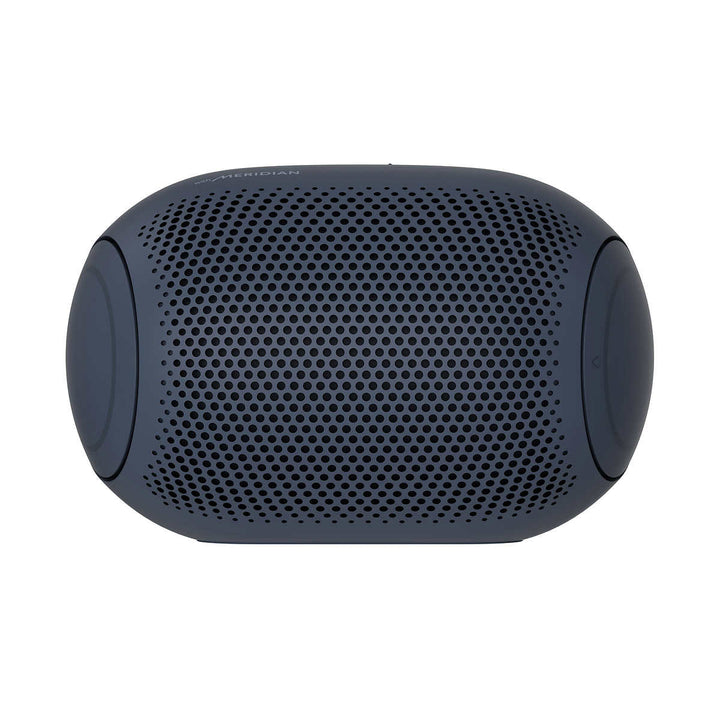LG XBOOM Go Jellybean PL2 Bluetooth Speaker