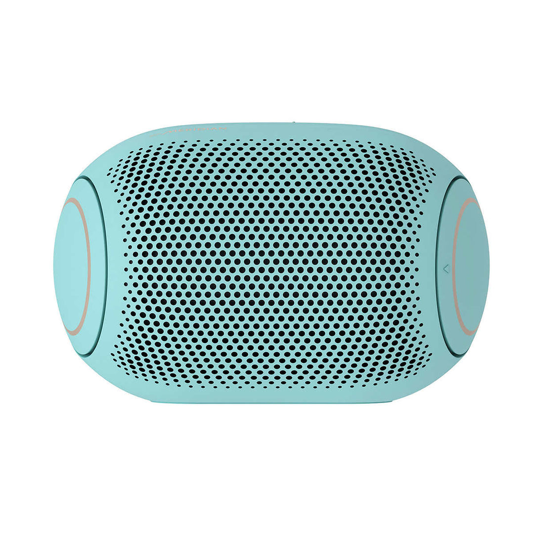 LG XBOOM Go Jellybean PL2 Bluetooth Speaker