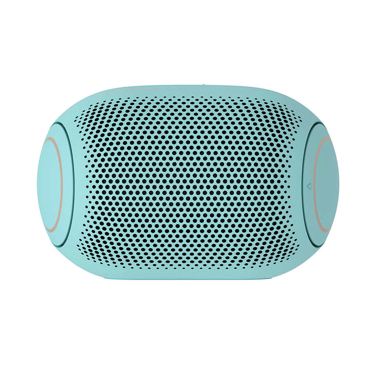 LG XBOOM Go Jellybean PL2 Bluetooth Speaker