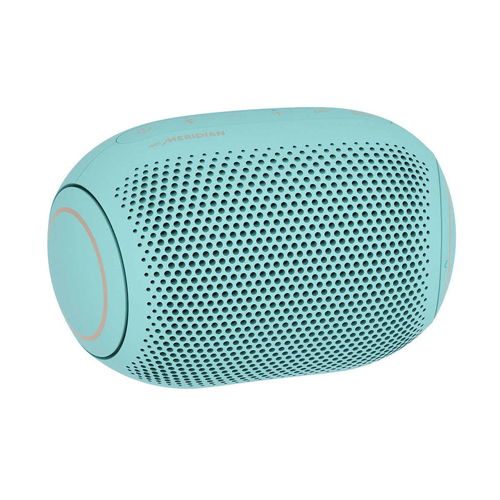 LG XBOOM Go Jellybean PL2 Bluetooth Speaker