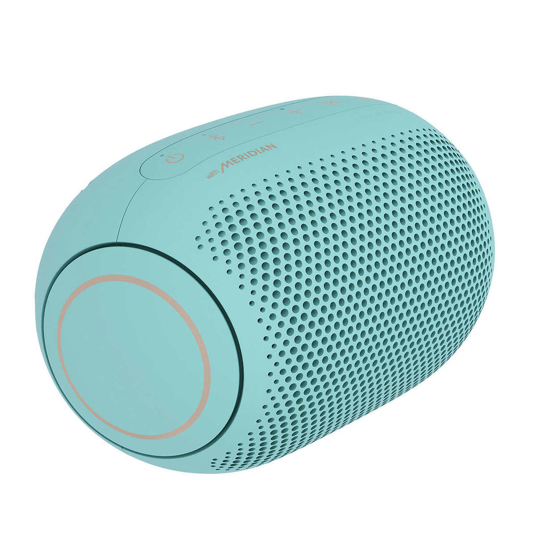LG XBOOM Go Jellybean PL2 Bluetooth Speaker
