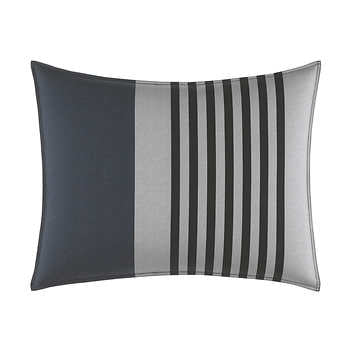 Nautica - Rendon Comforter Set